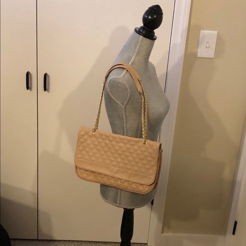 Women’s Chain Strap Crossbody, Shoulder bag by Mark.